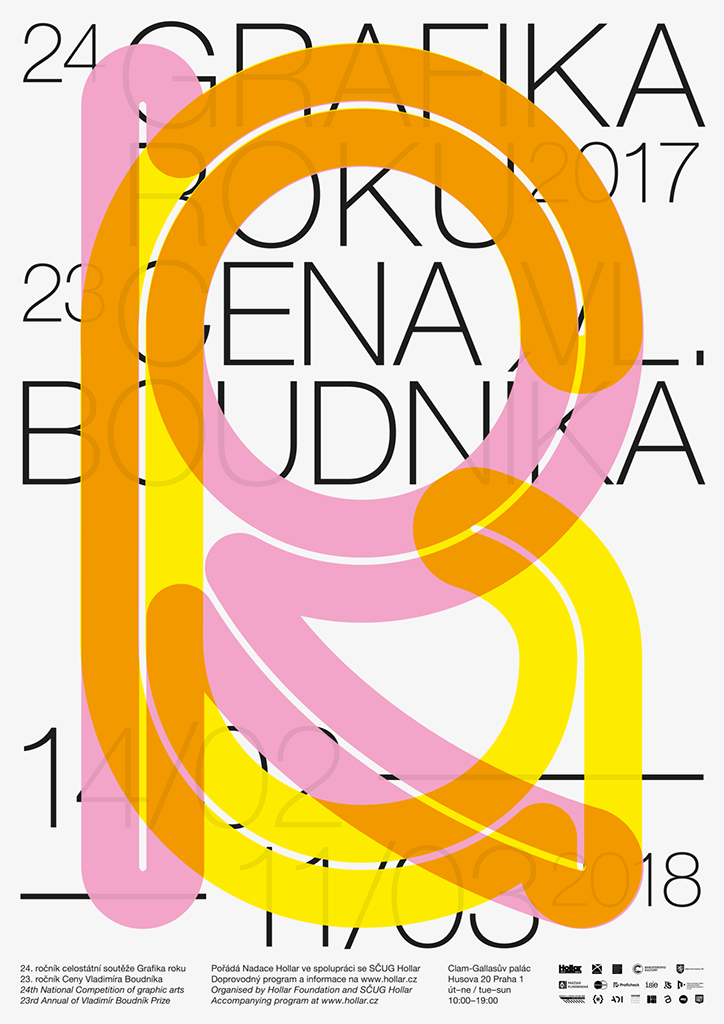 Daniel-Vojtíšek-graphic-design-itsnicethat-9.png