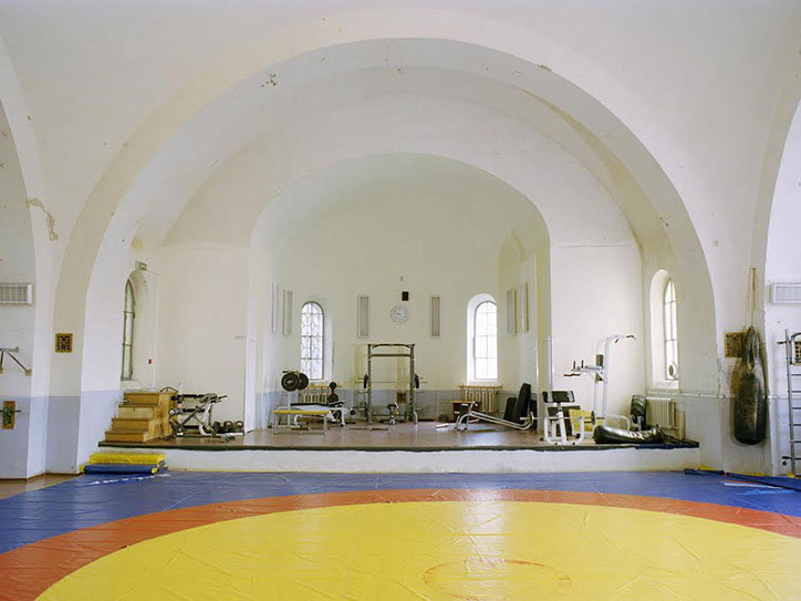 allaafonina-veralaponkina-sacredplace-itsnicethat-photography-2.jpg