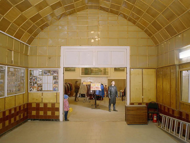allaafonina-veralaponkina-sacredplace-itsnicethat-photography-4.jpg