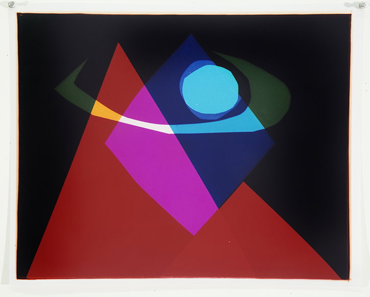LizNielsen-DiamondDimension-Art-itsnicethat-01.jpg
