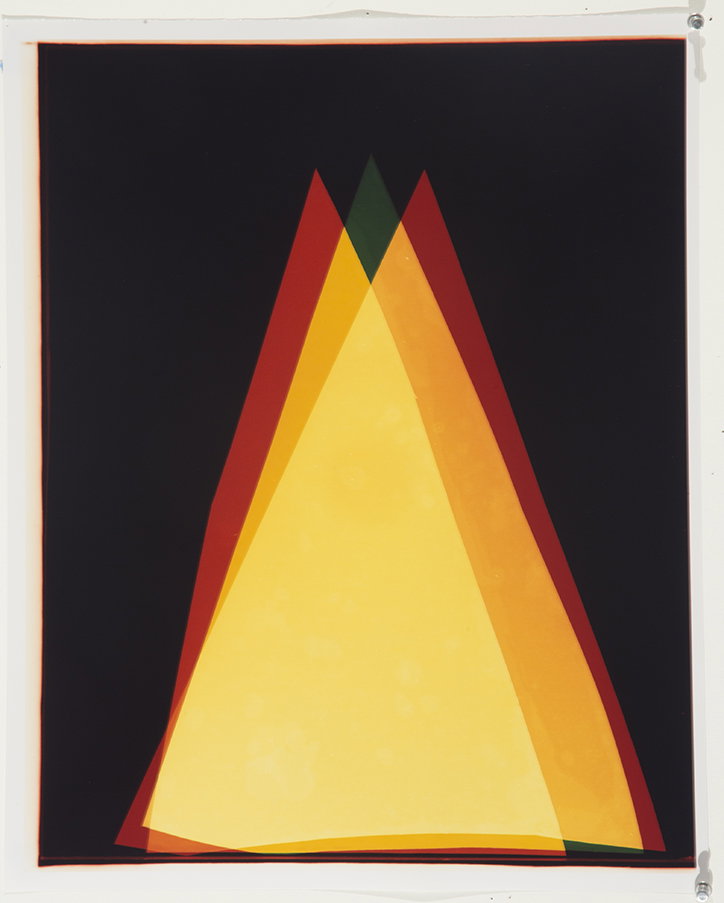 LizNielsen-EchoingFlameii-Art-itsnicethat-0.jpg