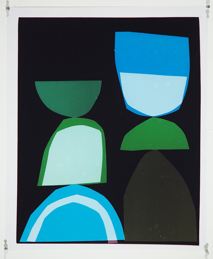 LizNielsen-DiamondDimension-Art-itsnicethat-03.jpg