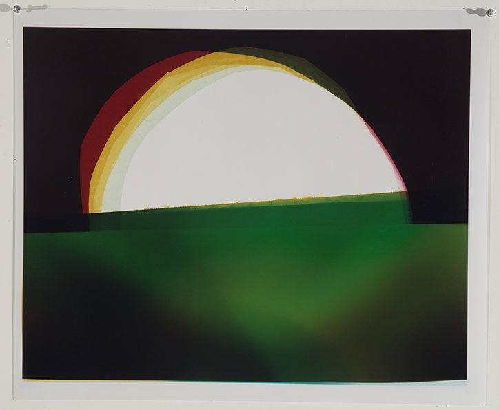 LizNielsen-GhostMoon-Art-itsnicethat-0.jpg