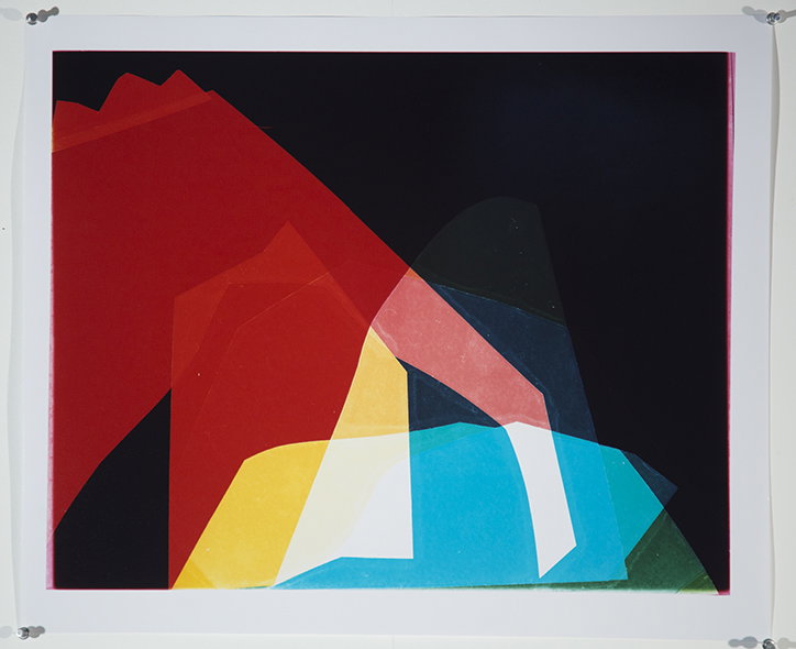 LizNielsen-LandscapeShapes-Art-itsnicethat-0.jpg