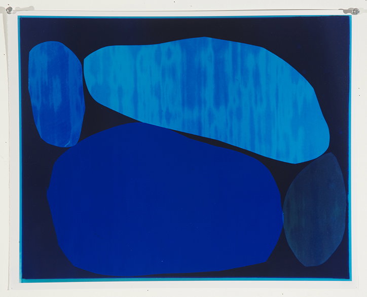 LizNielsen-MagicStones-Art-itsnicethat-0.jpg
