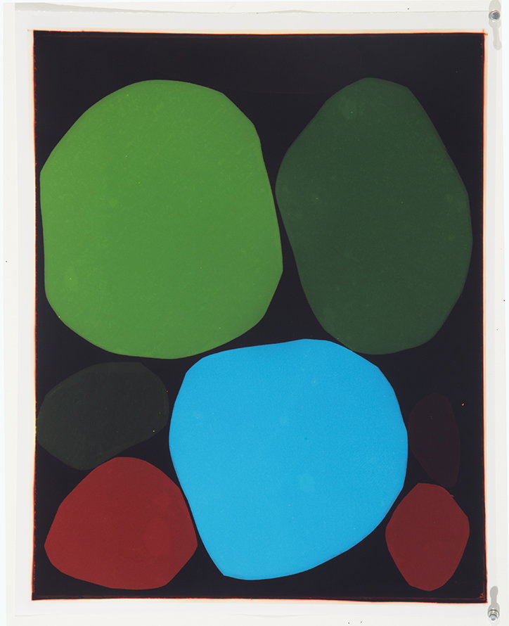 LizNielsen-MagicStonesIII-Art-itsnicethat-0.jpg