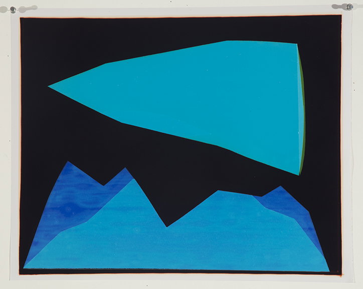 LizNielsen-NightGlaciers-Art-itsnicethat-0.jpg