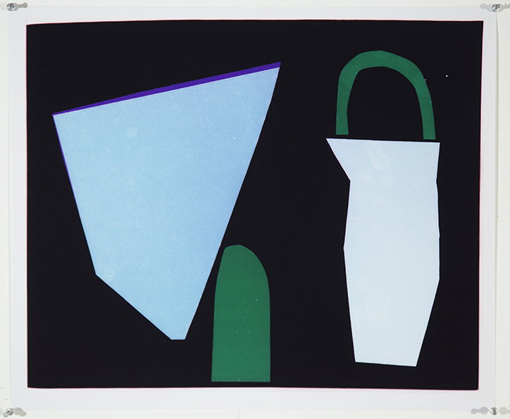 LizNielsen-Picnic-Art-itsnicethat-0.jpg