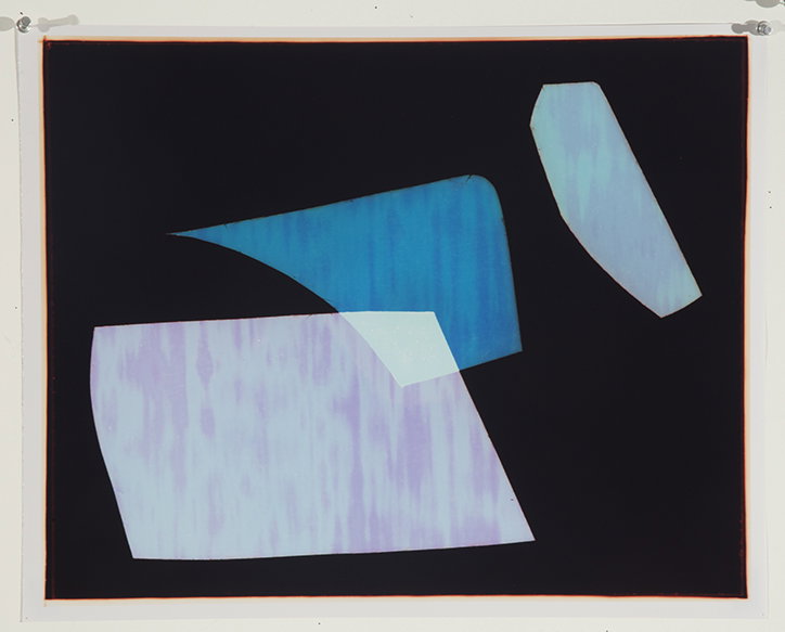 LizNielsen-WaterShapes-Art-itsnicethat-02.jpg
