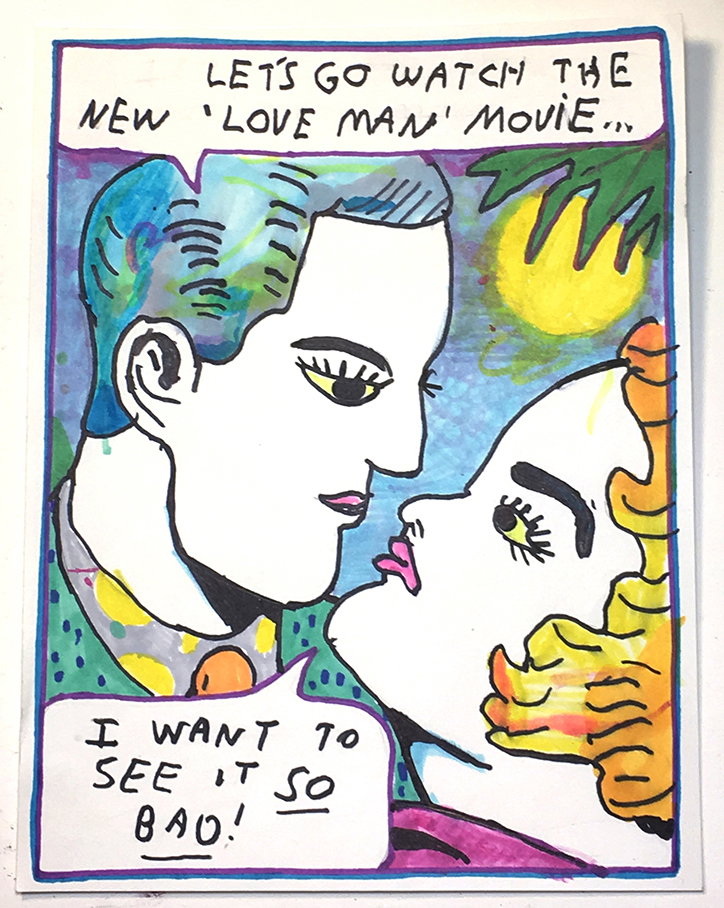 BenMarcus-DaveKrueger-TheLoveMan-Art-ItsNiceThat-9.jpg