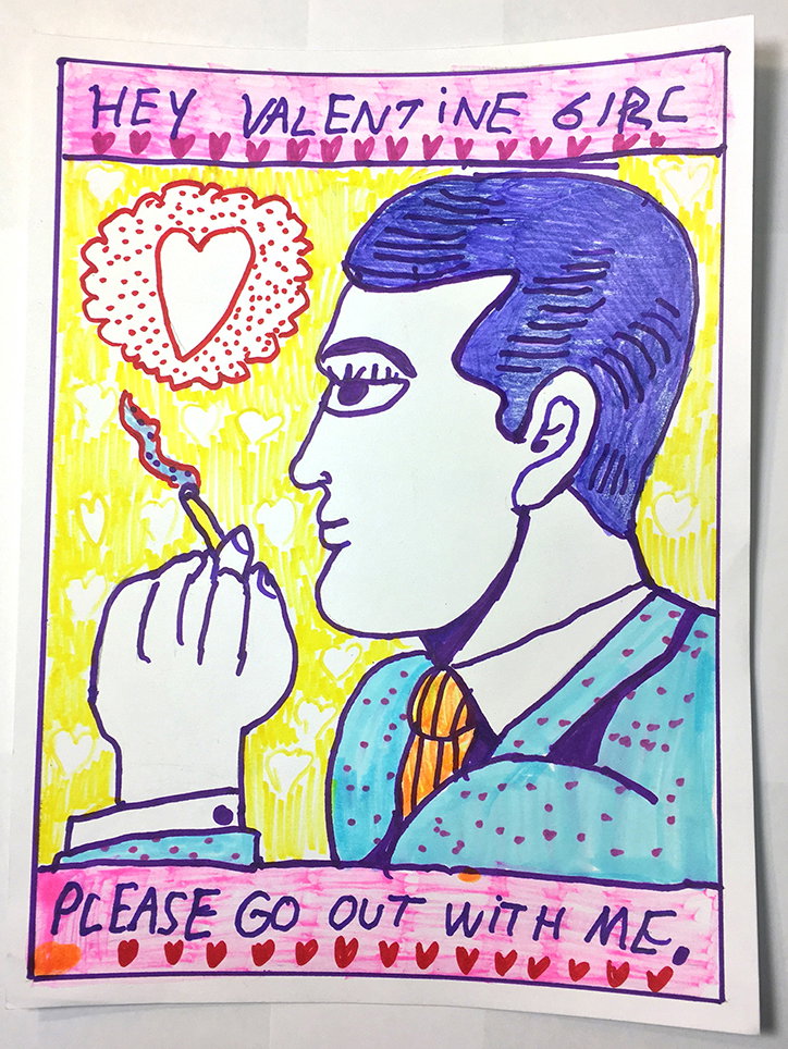 BenMarcus-DaveKrueger-TheLoveMan-Art-ItsNiceThat-2.jpg