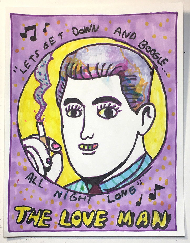 BenMarcus-DaveKrueger-TheLoveMan-Art-ItsNiceThat-1.jpg