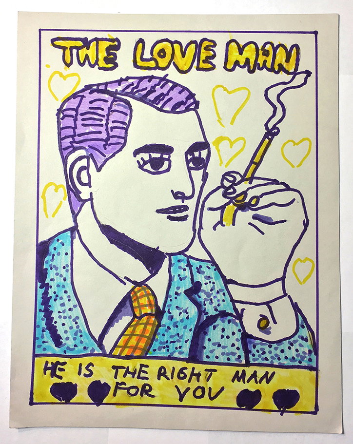 BenMarcus-DaveKrueger-TheLoveMan-Art-ItsNiceThat-3.jpg