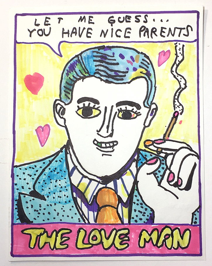 BenMarcus-DaveKrueger-TheLoveMan-Art-ItsNiceThat-5.jpg