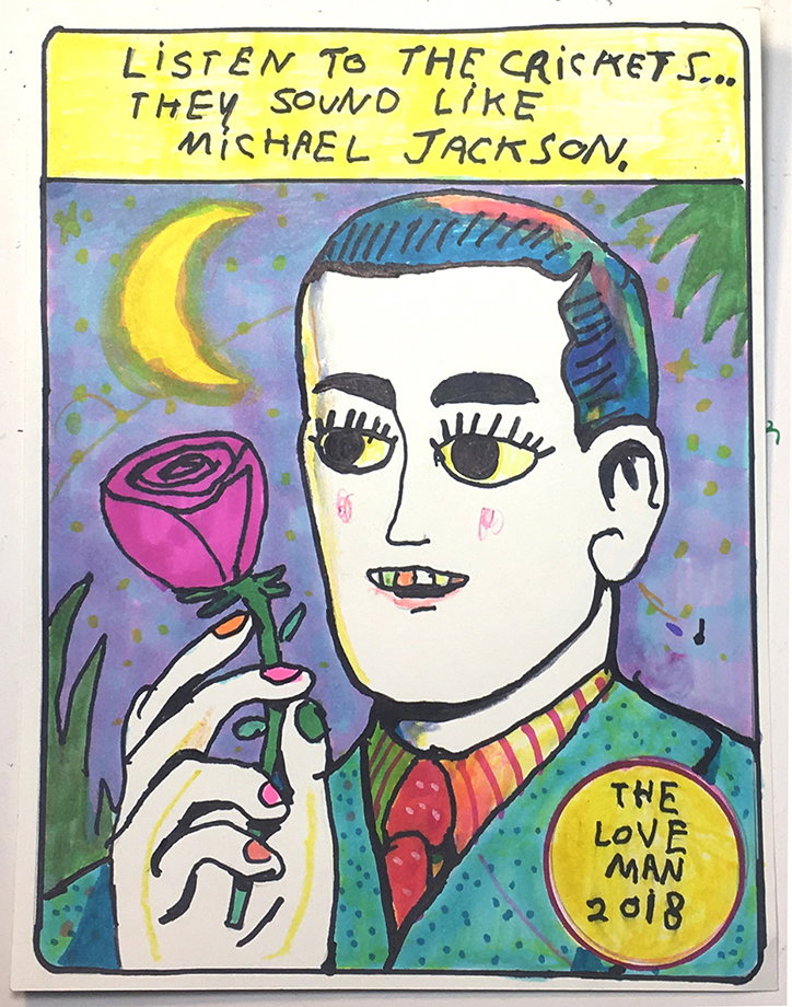 BenMarcus-DaveKrueger-TheLoveMan-Art-ItsNiceThat-7.jpg
