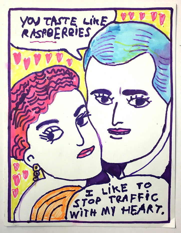 BenMarcus-DaveKrueger-TheLoveMan-Art-ItsNiceThat-8.jpg