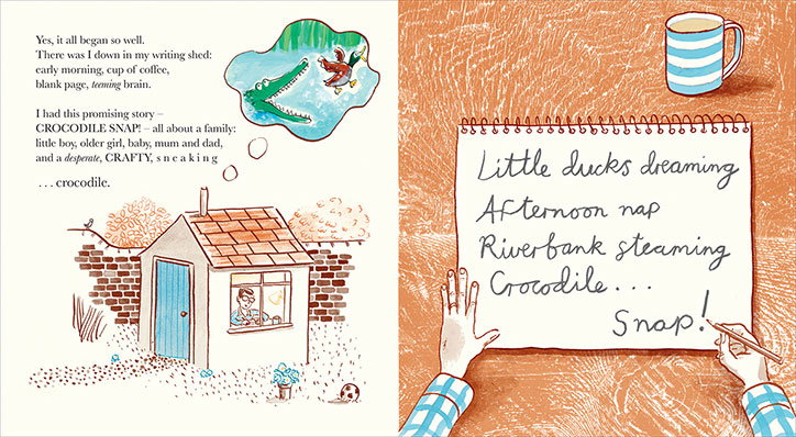 Allan-Ahlberg-Bruce-Ingman_My-Worst-Book-Ever_Thames-and-Hudson_publication_illustration_itsnicethat-6.jpg