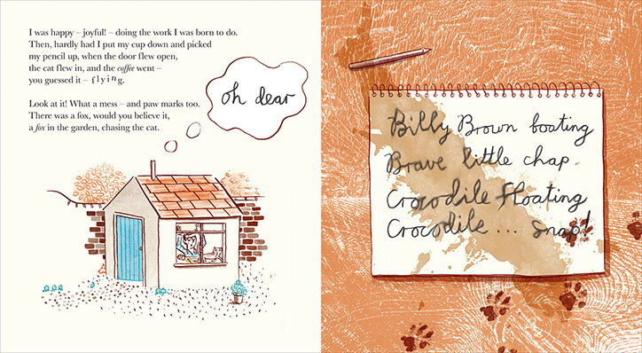 Allan-Ahlberg-Bruce-Ingman_My-Worst-Book-Ever_Thames-and-Hudson_publication_illustration_itsnicethat-4.jpg