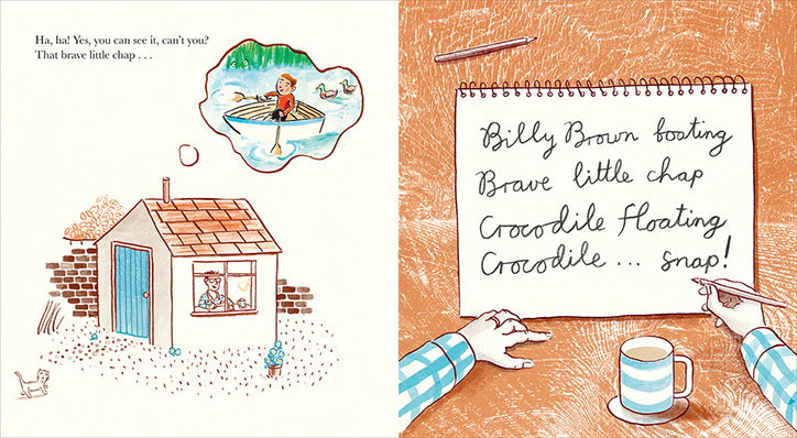 Allan-Ahlberg-Bruce-Ingman_My-Worst-Book-Ever_Thames-and-Hudson_publication_illustration_itsnicethat-5.jpg