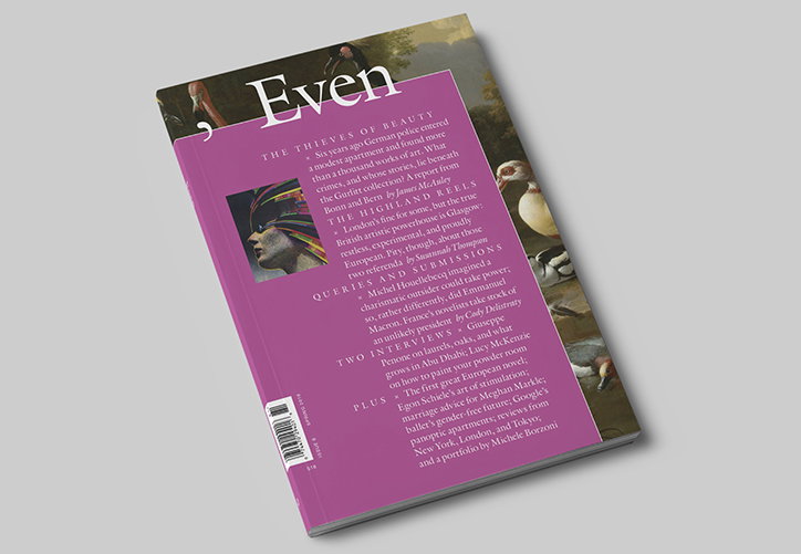 even-magazine-publication-itsnicethat-9.jpg