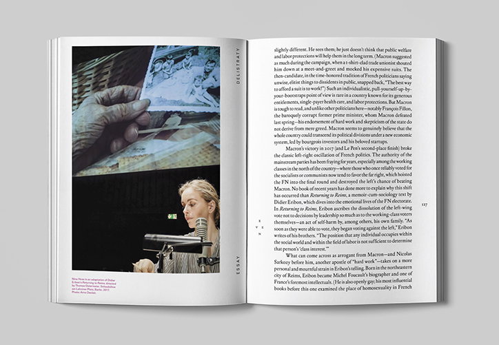 even-magazine-publication-itsnicethat-10.jpg