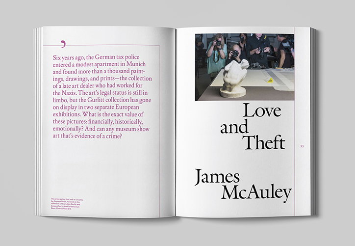 even-magazine-publication-itsnicethat-11.jpg