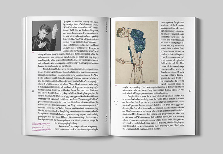 even-magazine-publication-itsnicethat-12.jpg