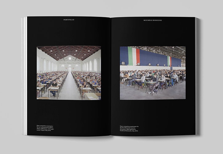 even-magazine-publication-itsnicethat-13.jpg