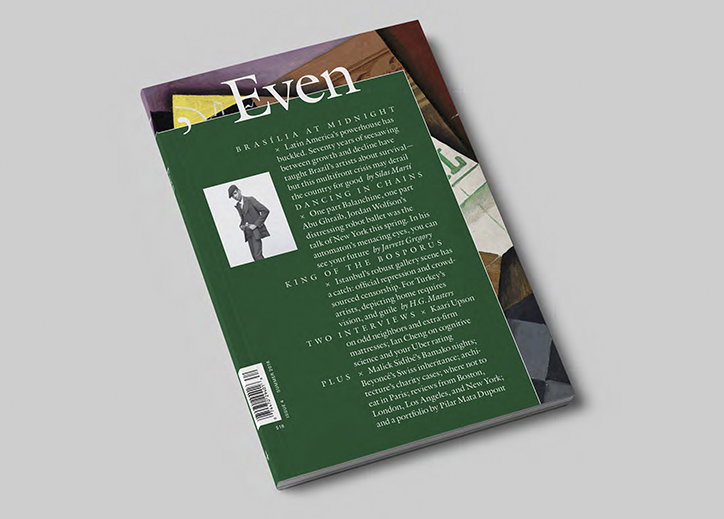 even-magazine-publication-itsnicethat-1.jpg