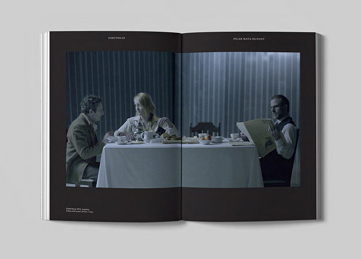 even-magazine-publication-itsnicethat-2.jpg