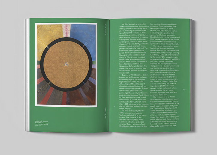 even-magazine-publication-itsnicethat-3.jpg