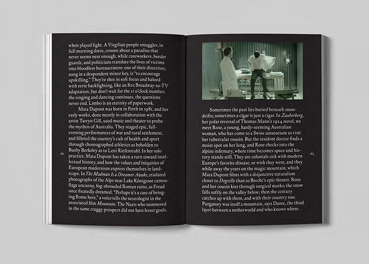 even-magazine-publication-itsnicethat-4.jpg