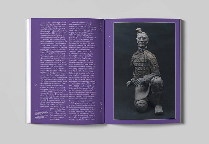 even-magazine-publication-itsnicethat-7.jpg