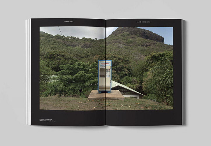 even-magazine-publication-itsnicethat-8.jpg