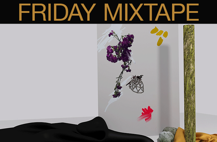 Lowly-FridayMixtape-itsnicethat-list.gif
