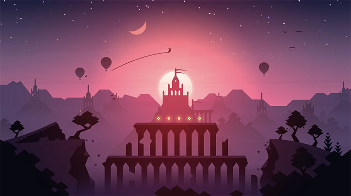 altos-odyssey-snowman-game-digital-itsnicethat-7.jpg