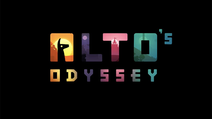 altos-odyssey-snowman-game-digital-itsnicethat-main.jpg