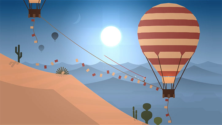 altos-odyssey-snowman-game-digital-itsnicethat-8.jpg