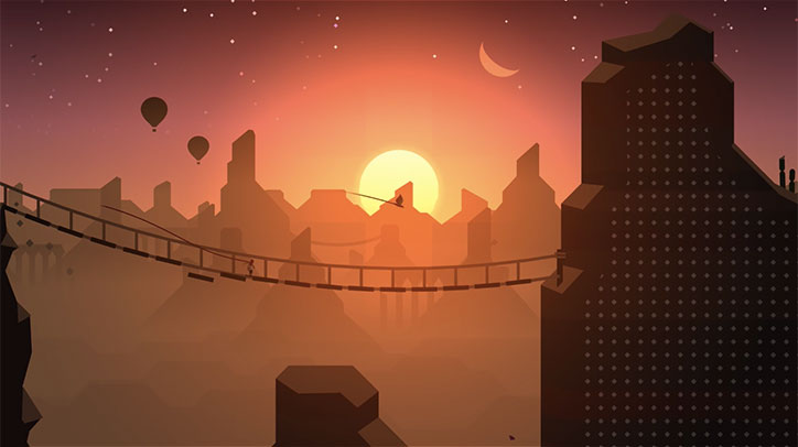 altos-odyssey-snowman-game-digital-itsnicethat-9.jpg