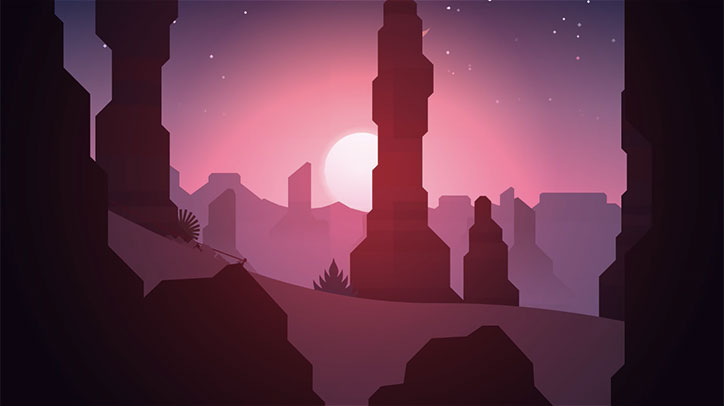 altos-odyssey-snowman-game-digital-itsnicethat-4.jpg