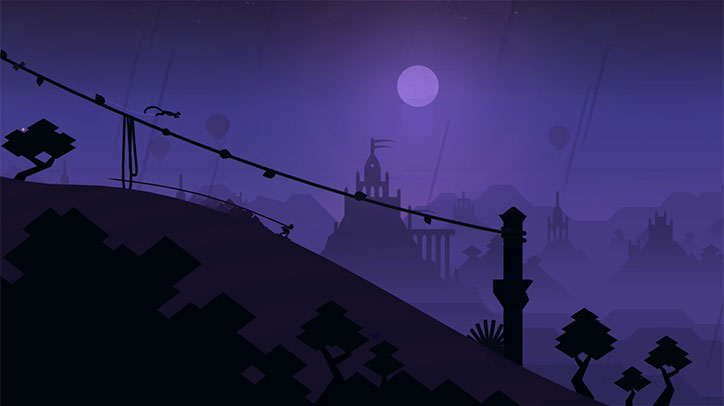 altos-odyssey-snowman-game-digital-itsnicethat-5.jpg