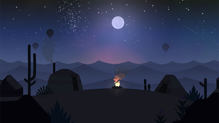 altos-odyssey-snowman-game-digital-itsnicethat-3.jpg