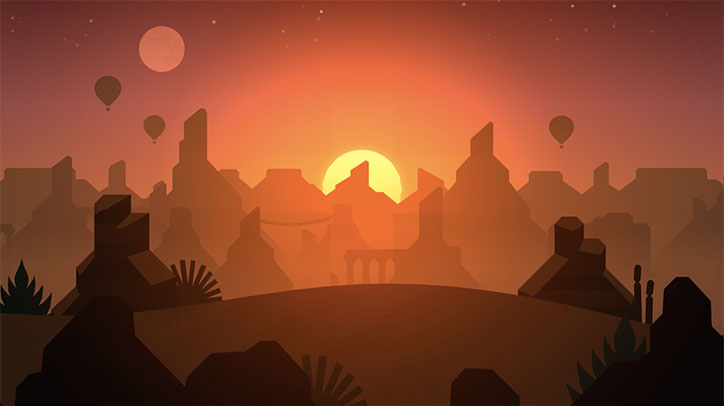 altos-odyssey-snowman-game-digital-itsnicethat-2.jpg