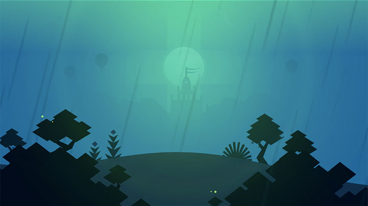 altos-odyssey-snowman-game-digital-itsnicethat.jpg