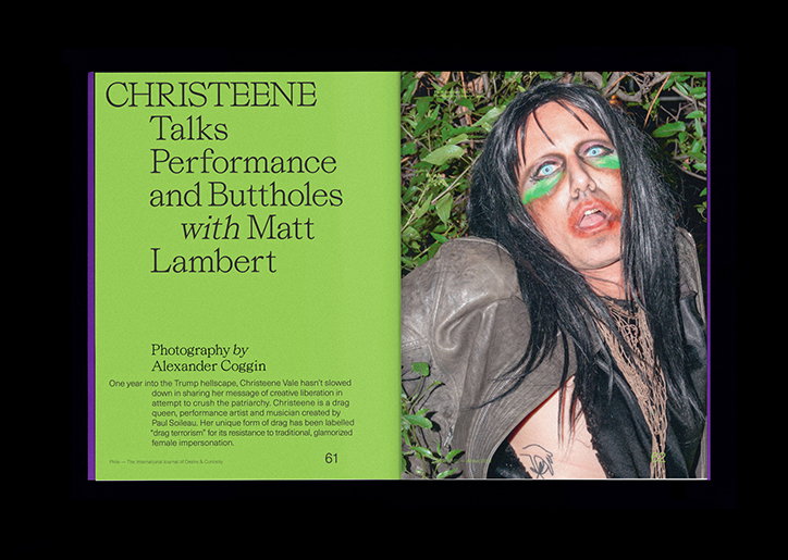 Phile-IssueTwo-Publication-ItsNiceThat-7.jpg