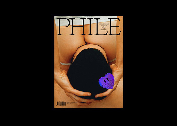 Phile-IssueTwo-Publication-ItsNiceThat-1.jpg