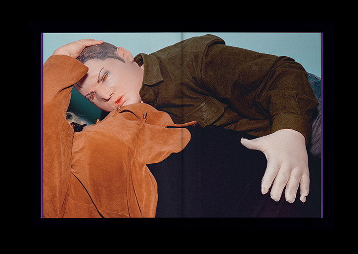 Phile-IssueTwo-Publication-ItsNiceThat-2.jpg