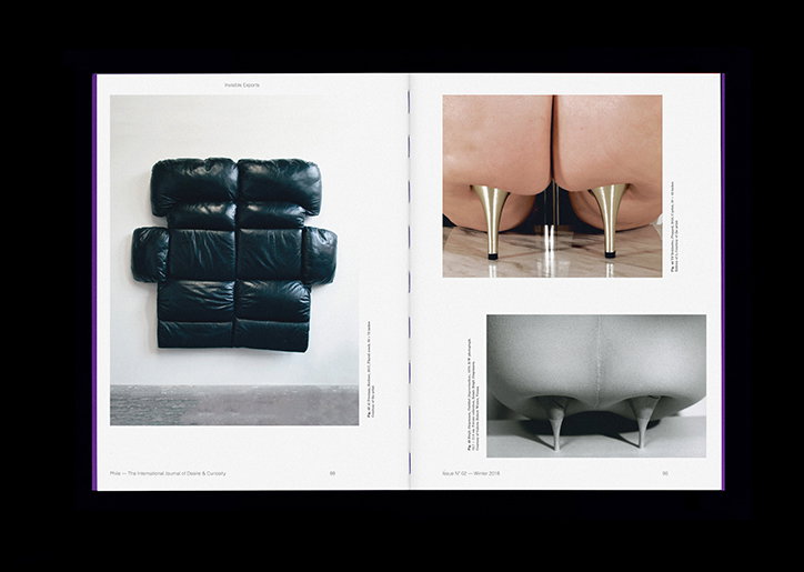 Phile-IssueTwo-Publication-ItsNiceThat-3.jpg
