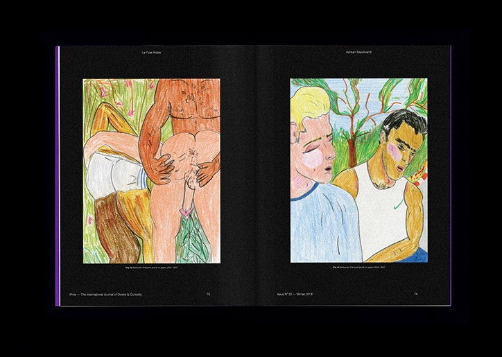 Phile-IssueTwo-Publication-ItsNiceThat-4.jpg