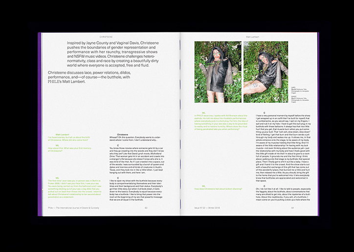 Phile-IssueTwo-Publication-ItsNiceThat-6.jpg
